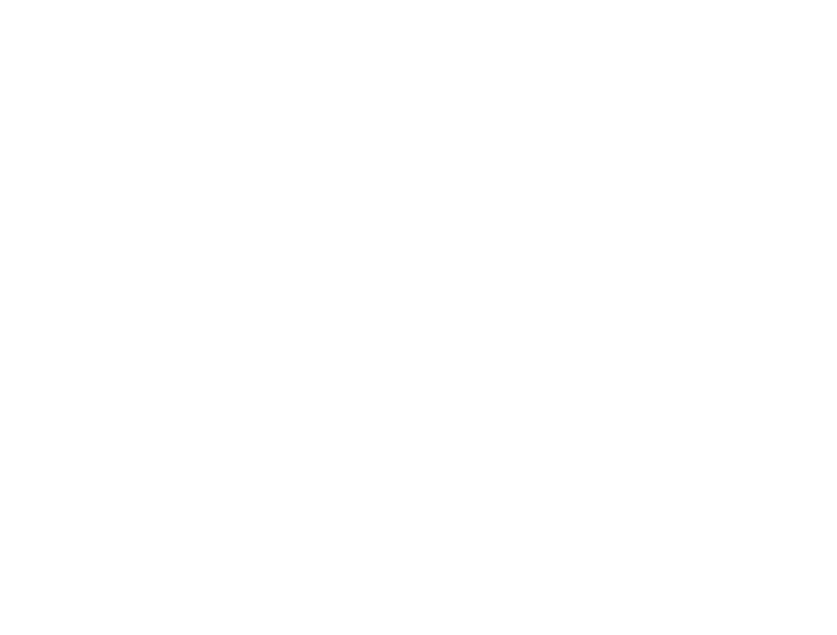PwC.co